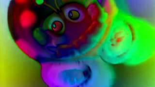 Zoopals Enhanced With Diamond