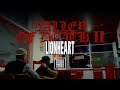 LIONHEART Valley Of Death II OFFICIAL VIDEO 