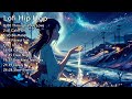 lofi Hip Hop long repeat ↪️ 4K We bring lofi hip hop to your relaxing time