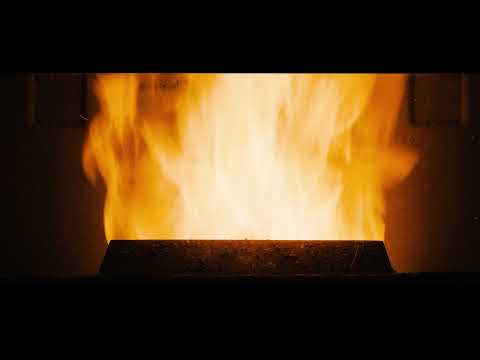 （株）西村精工テレビＣＭ　30秒バージョン