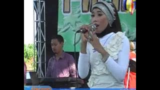 DIMANA UMATMU