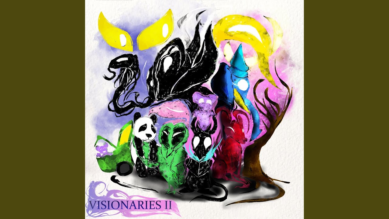 Cataclysm auf YouTube ansehen Cataclysm auf YouTube ansehen