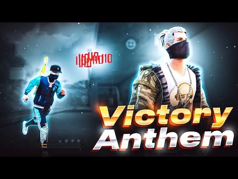 Fom Game I AM IN FOM GAME 🎮 - YouTube