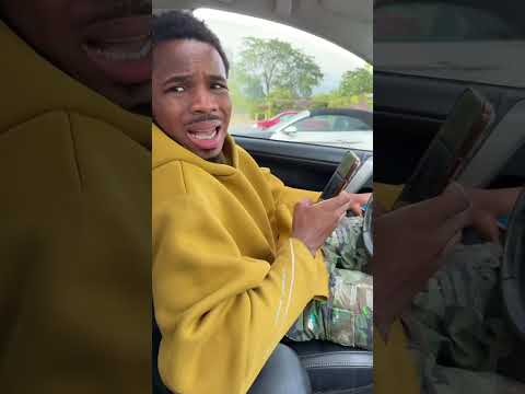 My Diet Journey Has Begins Emergent Emergentai Comedy Trending Funny Viralvideo