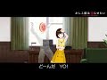【踊ってみた】チカっとチカ千花っ♡【かしこ様は告らせたい】