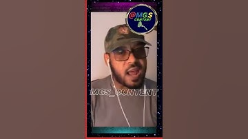 MGS Content: miki raya #duet #shorts  #asmara #funny #eritrea