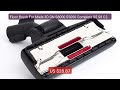Floor Brush For Miele 3D GN S8000 S5000 Complete S5 S8 C2 C3 SF-50 ... — Top Rated 2026 | Buy Now!