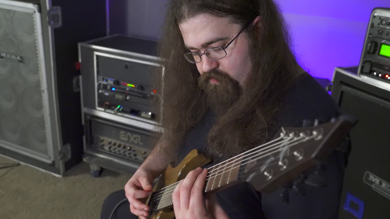Watch Shores of Elysium - Convergence Vortex Playthrough on YouTube Watch Shores of Elysium - Convergence Vortex Playthrough on YouTube