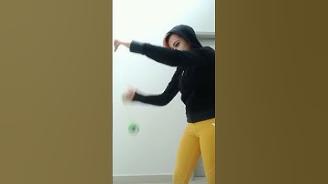 The Brain-Twister Yoyo Trick