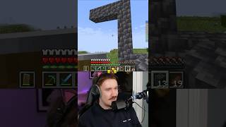 The Streamer Repellent