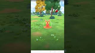 let's play Pokémon go in 2026. #pokemon #pokemoncommunity #pokémon #pokemongo #pokego