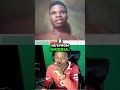 Speed finds his FIFA doppelgänger on Omegle! 💀