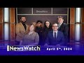 Nait newswatch show 7a  april 5 2024