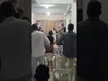 Cruzada Envangelistica IPASN IGREJA PENTECOSTAL DO AVIVAMENTO SALVANDO AS NAÇÕES