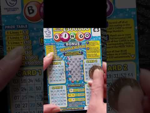 Miért érdemes a Koziranytu scratch kártyákat választani?