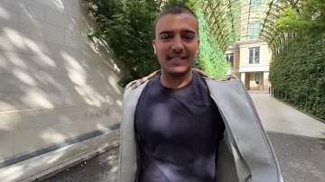 How to make $10,000 per month with your short form content agency