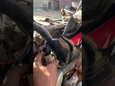 سبب نفخ البطاريه واتلافها وطريقة علاجها خطوه بخطوه بطريقة سهله جدا وبسيطه