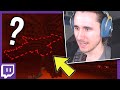 I PHANTOM DISPERSI - AFRICRAFT 3 #20
