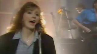 Clannad on The Old Grey Whistle Test (1986)