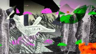 DVA - Nanuk