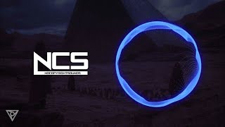 Far Out - Origin [NCS Fanmade]