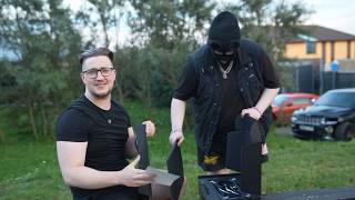 видео: МОЙ ПЕРВЫЙ ВЛОГ! СОБРАЛ НОВЫЙ ПК ЗА 600.000 РУБЛЕЙ НА AMD RYZEN 9 И RTX 5090! ЭТО ЛУЧШИЙ ИГРОВОЙ ПК! картинка: МОЙ ПЕРВЫЙ ВЛОГ! СОБРАЛ НОВЫЙ ПК ЗА 600.000 РУБЛЕЙ НА AMD RYZEN 9 И RTX 5090! ЭТО ЛУЧШИЙ ИГРОВОЙ ПК!