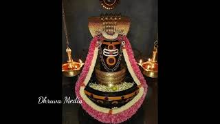 Lord Shiva Whatsapp Status Tamil|Sivan WhatsappStatus|Spiritual speech|Motivational speech|Shivashiv