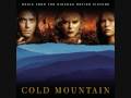 Cold Mountain- Ada and Inman