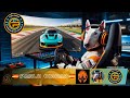 NASCAR Atlanta Iracing Team Meatball 18.12.2025 - 1