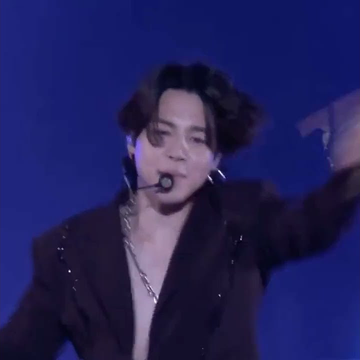 black swan jimin 211024