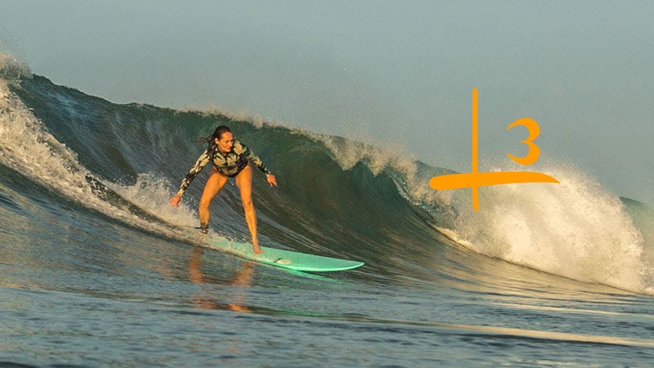 Kat Level 3 24th to 31st Of March 2018 camera iphone 8 plus apk