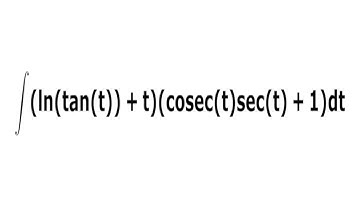 Solve this using substitution |Daily integral 43