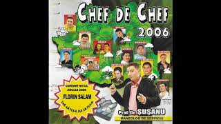 Liviu & Play AJ-  E chef mare asta seara