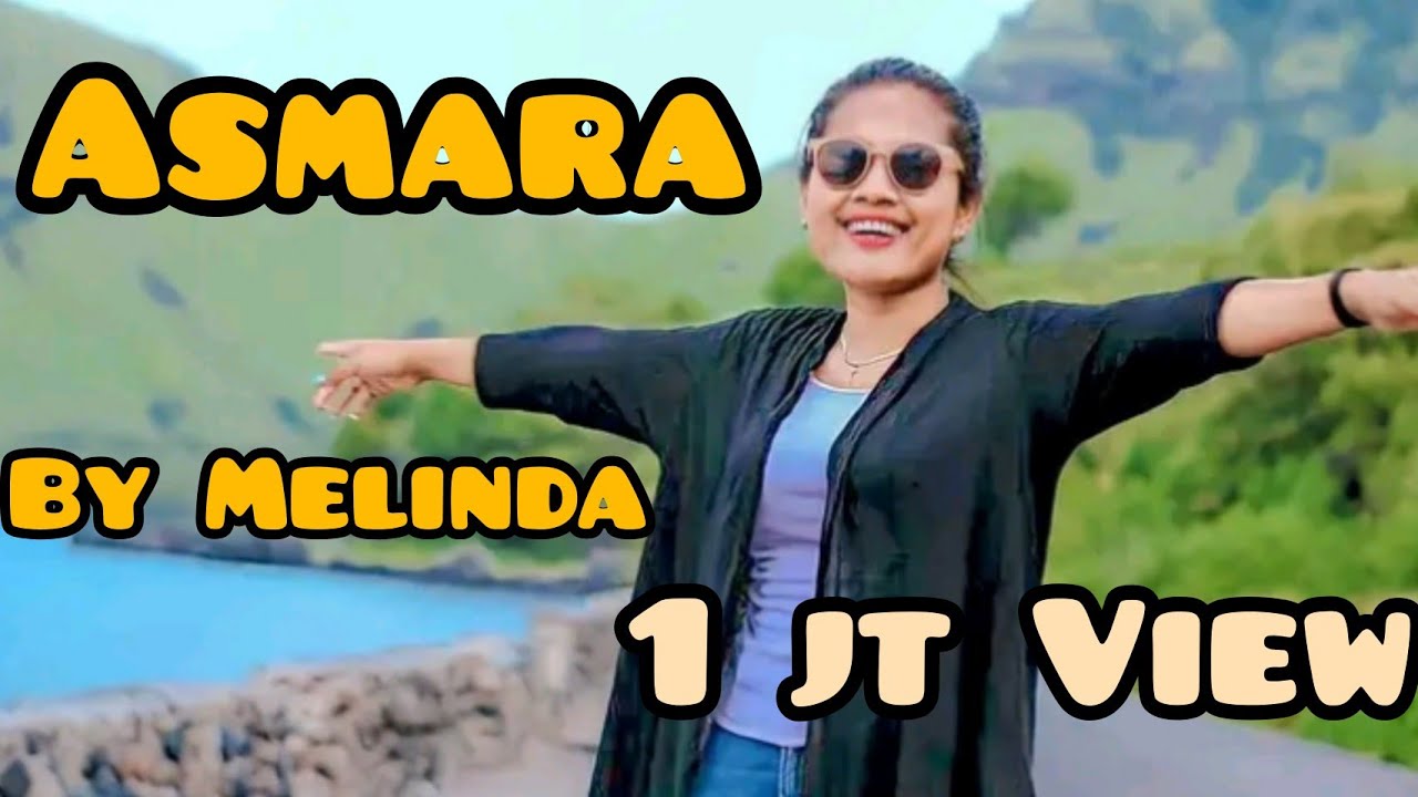 Lagu Joget Terbaru 2023