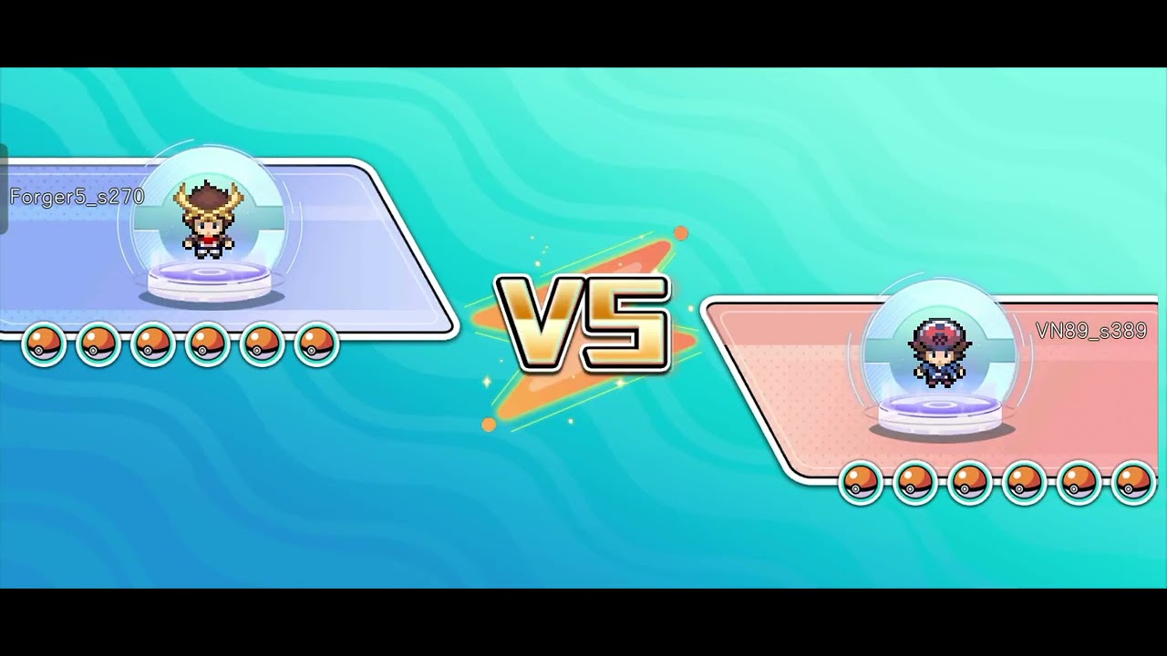 Pvp Matches 31st January but I get matched with the Same Guy 3times