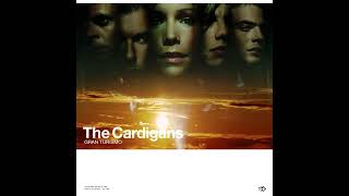 The Cardigans - My Favourite Game (Gran Turismo 1998) - 1 Hour Full Seamless Loop - HQ HD Fan Edit