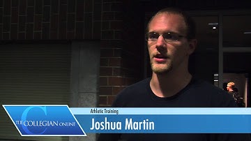 iClickers Integrating Debates with Class Lessons