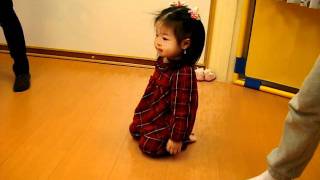 20120118 MVI_2580.AVI