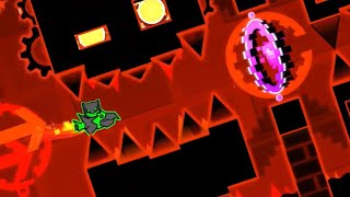 Cataclysm Practice Mode Supercut Update