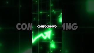 How to Double Your Money Using the Rule of 72 #investment#money