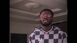 No Time Ft Radar X     Visualizer 