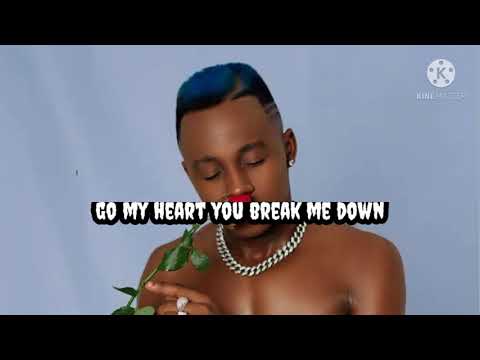 Kinata Mc Ft Ibraah Do Lem Go Offial Lyrics