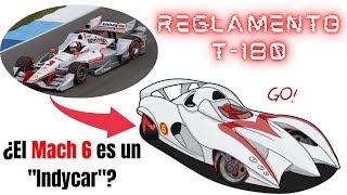 ¿QUÉ SON LOS AUTOS DE \