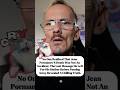 No one realized that Jean Pormanove's death was not an accident#foryou#fyp#usa #viral #jeanpormanov