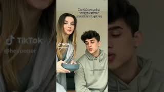 Zaman Geri̇ye Aksin...