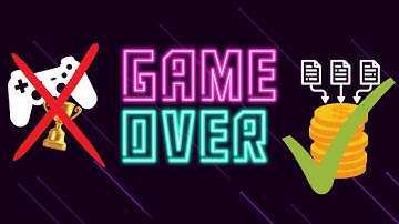 SBMM vs. EOMM: hoe deze systemen gaming voorgoed veranderen