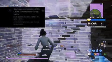 LIVE EU 1v1 2v2 3v3 4v4 BOX FIGHT & ZONE WARS!!