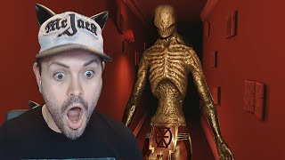Time travel and Demons! | Reminiscence | Complete Game Play