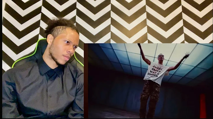 NEW GROUP?! B5 - Give it Back (Official Video) REACTION!!!