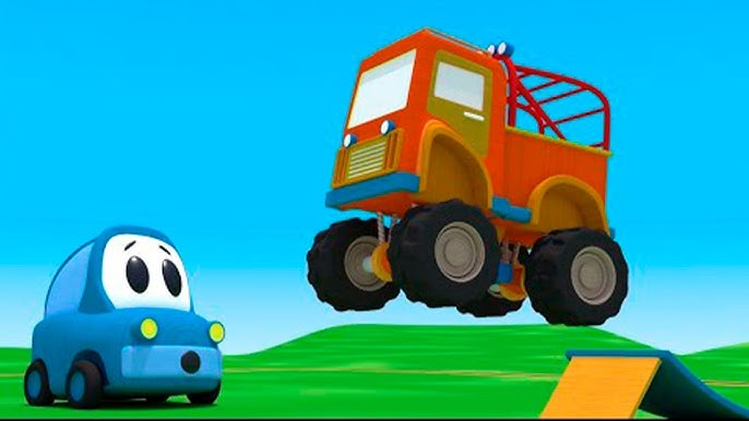 Монстрлар демалысында граф Мэвисті трафик етті